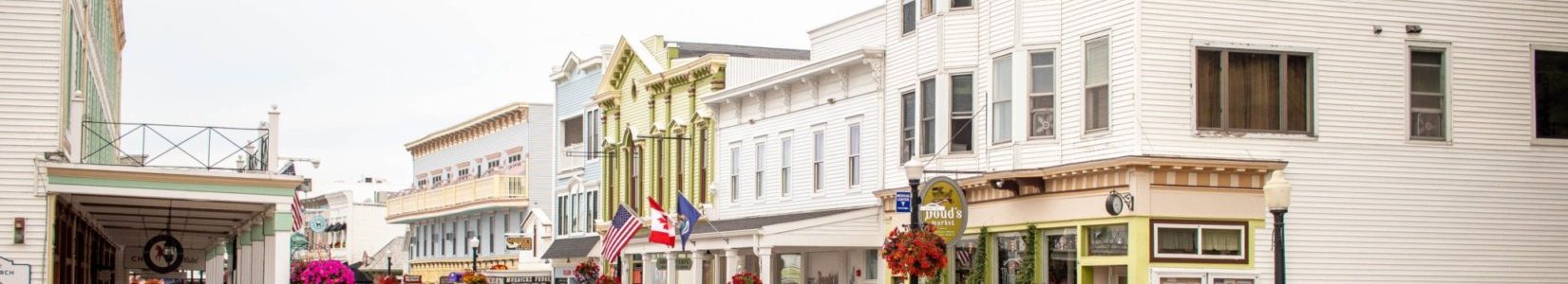 simply journey bound