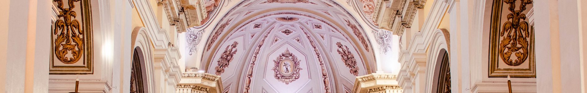 Why Our Travels Keep Getting Longer